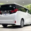 toyota alphard 2016 -TOYOTA--Alphard DBA-AGH30W--AGH30-0099631---TOYOTA--Alphard DBA-AGH30W--AGH30-0099631- image 18