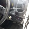 daihatsu hijet-truck 2020 -DAIHATSU 【水戸 480ﾇ6331】--Hijet Truck S510P--0311649---DAIHATSU 【水戸 480ﾇ6331】--Hijet Truck S510P--0311649- image 6