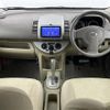 nissan note 2010 -NISSAN--Note DBA-E11--E11-502665---NISSAN--Note DBA-E11--E11-502665- image 11