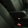 toyota roomy 2017 -TOYOTA 【群馬 503ｽ5652】--Roomy M900A--0033713---TOYOTA 【群馬 503ｽ5652】--Roomy M900A--0033713- image 30