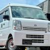 nissan nv100-clipper 2021 CFJ1672620 image 5
