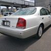 toyota crown-majesta 2001 GOO_JP_700102024930240729001 image 32