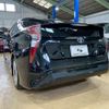 toyota prius 2016 quick_quick_DAA-ZVW50_ZVW50-6021610 image 6