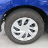 toyota yaris 2020 -TOYOTA 【市川 510】--Yaris MXPH10--MXPH10-2041014---TOYOTA 【市川 510】--Yaris MXPH10--MXPH10-2041014- image 19