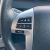 toyota noah 2012 CFJ1676711 image 16
