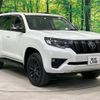 toyota land-cruiser-prado 2023 -TOYOTA--Land Cruiser Prado 3DA-GDJ150W--GDJ150-0087153---TOYOTA--Land Cruiser Prado 3DA-GDJ150W--GDJ150-0087153- image 18