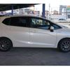 honda fit 2013 -HONDA--Fit DAA-GP5--GP5-3025947---HONDA--Fit DAA-GP5--GP5-3025947- image 16