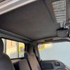 isuzu elf-truck 2007 CFJ1641165 image 48