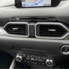 mazda cx-5 2017 CFJ1837645 image 51