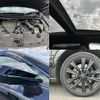 lexus rx 2023 quick_quick_5AA-TALH17_TALH17-1000745 image 8