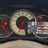 toyota 86 2019 -TOYOTA--86 4BA-ZN6--ZN6-101348---TOYOTA--86 4BA-ZN6--ZN6-101348- image 36