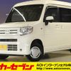 honda n-van 2018 -HONDA--N VAN HBD-JJ2--JJ2-3003405---HONDA--N VAN HBD-JJ2--JJ2-3003405- image 1