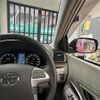 toyota premio 2010 CFJ1559995 image 3
