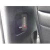 toyota hiace-wagon 2012 -TOYOTA 【岡崎 300】--Hiace Wagon CBA-TRH214W--TRH214-0030138---TOYOTA 【岡崎 300】--Hiace Wagon CBA-TRH214W--TRH214-0030138- image 41