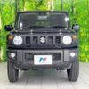 suzuki jimny 2022 CFJ1831792 image 14