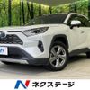 toyota rav4 2019 -TOYOTA--RAV4 6AA-AXAH54--AXAH54-2004742---TOYOTA--RAV4 6AA-AXAH54--AXAH54-2004742- image 1