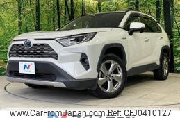 toyota rav4 2019 -TOYOTA--RAV4 6AA-AXAH54--AXAH54-2004742---TOYOTA--RAV4 6AA-AXAH54--AXAH54-2004742-