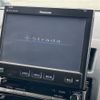 nissan x-trail 2012 CFJ1585174 image 2