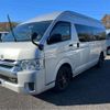 toyota hiace-van 2014 -TOYOTA--Hiace Van CBF-TRH221K--TRH221-0046771---TOYOTA--Hiace Van CBF-TRH221K--TRH221-0046771- image 28