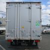 mitsubishi-fuso canter 2017 GOO_NET_EXCHANGE_0707574A30250125W001 image 12