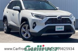 toyota rav4 2021 -TOYOTA--RAV4 6AA-AXAH54--AXAH54-4028722---TOYOTA--RAV4 6AA-AXAH54--AXAH54-4028722-