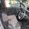 suzuki wagon-r-stingray 2018 quick_quick_DAA-MH55S_MH55S-729994 image 15