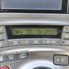 toyota prius-phv 2013 quick_quick_DLA-ZVW35_ZVW35-3041430 image 9