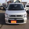 suzuki wagon-r 2024 CFJ1525552 image 18