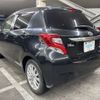 toyota vitz 2016 CFJ1833956 image 4