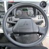 mitsubishi-fuso canter 2018 -MITSUBISHI--Canter TPG-FBA20--FBA20-572922---MITSUBISHI--Canter TPG-FBA20--FBA20-572922- image 28