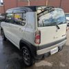 suzuki hustler 2015 CFJ1784549 image 18