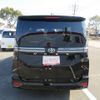 toyota voxy 2025 -TOYOTA 【宮崎 375ﾓ8888】--Voxy MZRA90W--0125561---TOYOTA 【宮崎 375ﾓ8888】--Voxy MZRA90W--0125561- image 2