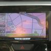 daihatsu tanto 2017 -DAIHATSU 【名変中 】--Tanto LA600S--0496225---DAIHATSU 【名変中 】--Tanto LA600S--0496225- image 6