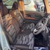 daihatsu tanto 2023 quick_quick_LA650S_LA650S-0288842 image 8