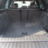 bmw x5 2016 CFJ1569581 image 23