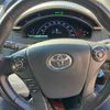 toyota sai 2010 -TOYOTA--SAI DAA-AZK10--AZK10-2018110---TOYOTA--SAI DAA-AZK10--AZK10-2018110- image 17