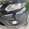 nissan x-trail 2015 -NISSAN--X-Trail DBA-T32--T32-504001---NISSAN--X-Trail DBA-T32--T32-504001- image 12