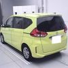 honda freed 2018 -HONDA 【岐阜 504ﾂ2712】--Freed GB5-1081310---HONDA 【岐阜 504ﾂ2712】--Freed GB5-1081310- image 2