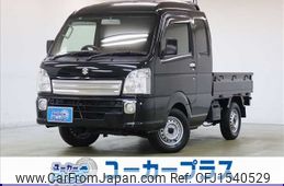 suzuki carry-truck 2019 CFJ1540529