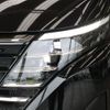 nissan serena 2023 quick_quick_6AA-GFC28_GFC28-009348 image 8
