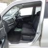 suzuki wagon-r-stingray 2009 CFJ9736327 image 2