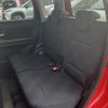 mazda flair 2018 -MAZDA--Flair DAA-MJ55S--MJ55S-114503---MAZDA--Flair DAA-MJ55S--MJ55S-114503- image 11