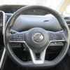 nissan serena 2018 CFJ1751610 image 12