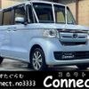 honda n-box 2018 -HONDA--N BOX DBA-JF4--JF4-1019921---HONDA--N BOX DBA-JF4--JF4-1019921- image 1