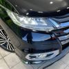 honda odyssey 2013 -HONDA--Odyssey DBA-RC1--RC1-1004965---HONDA--Odyssey DBA-RC1--RC1-1004965- image 15