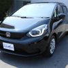 honda fit 2022 quick_quick_6BA-GR1_GR1-1120437 image 14