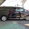 toyota vellfire 2017 -TOYOTA--Vellfire DBA-AGH30W--AGH30-0163484---TOYOTA--Vellfire DBA-AGH30W--AGH30-0163484- image 27