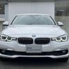 bmw 3-series 2017 quick_quick_8A20_WBA8A16010NU74567 image 2