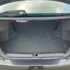 subaru wrx 2017 CFJ1597459 image 12