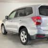 subaru forester 2012 quick_quick_SJ5_SJ5-007960 image 8